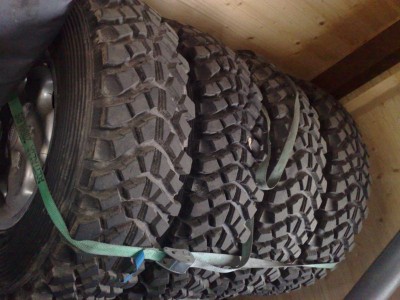 220120123602.jpg