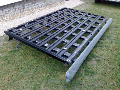 220120123598.jpg