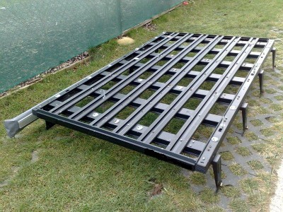 220120123599.jpg