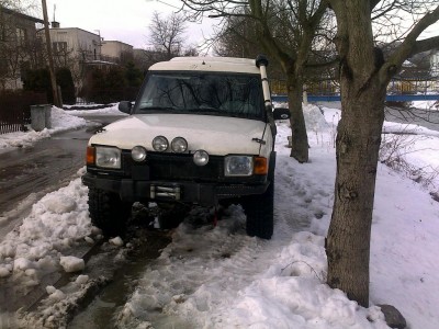 23012012586.jpg