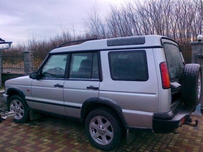 24012012388.jpg