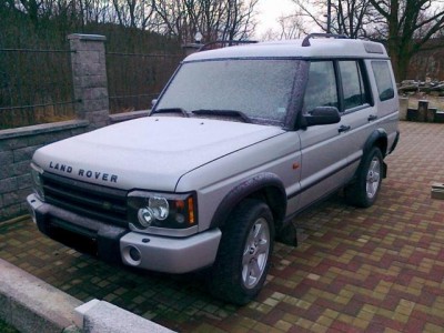 24012012389.jpg