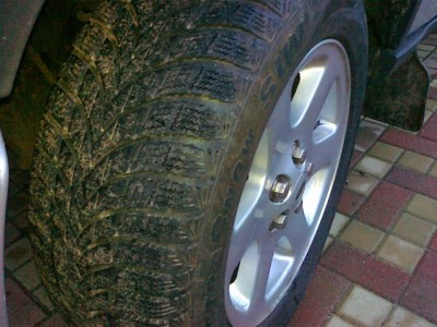 24012012391.jpg