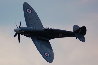 DSC_0854.JPG