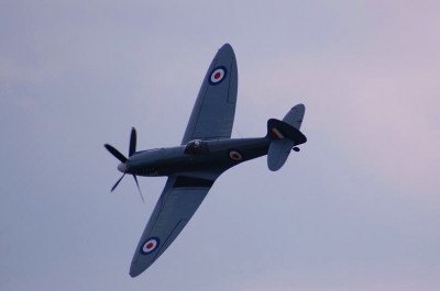 DSC_0859.JPG