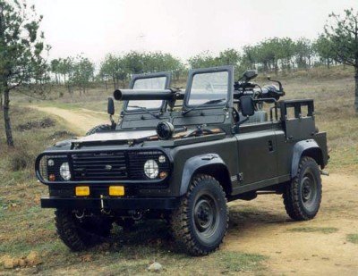lr90_01.jpg