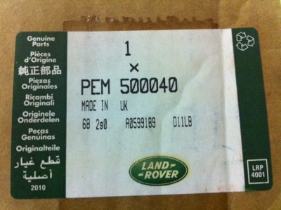 10025.JPG