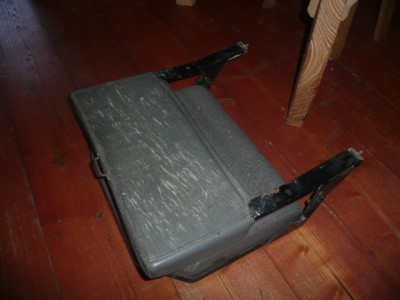 010.JPG