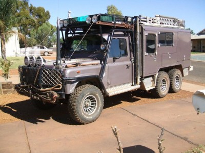 Def6x6.jpg