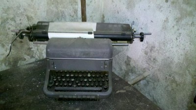 masinka.jpg