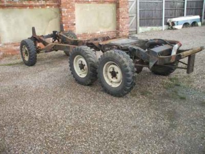 chassis2.jpg