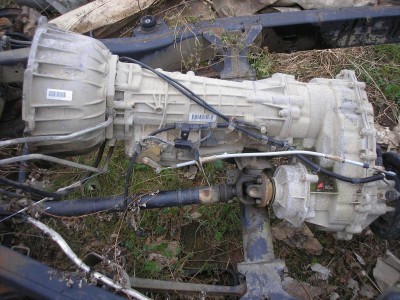 Snímek 044.jpg