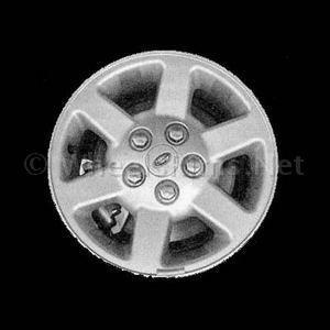 aly72179u.jpg