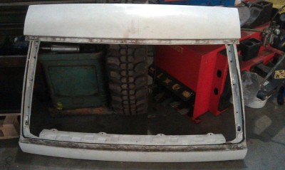 IMAG0262.jpg
