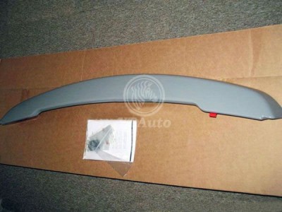 Spoiler-for-Land-rover-Freelander-ABS.jpg