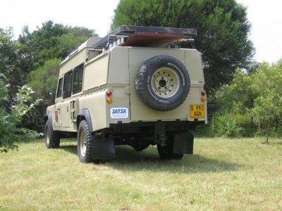 150-Defender.jpg