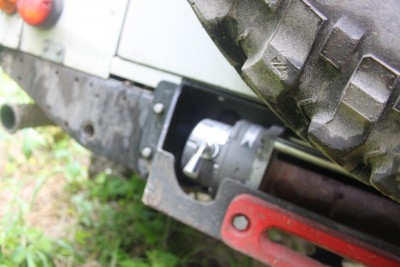 Snimek_191.jpg