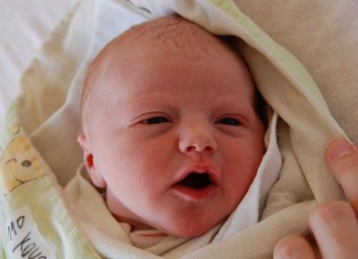 Valinka.jpg (37.03 KiB) Zobrazeno 8324 x Valinka.jpg