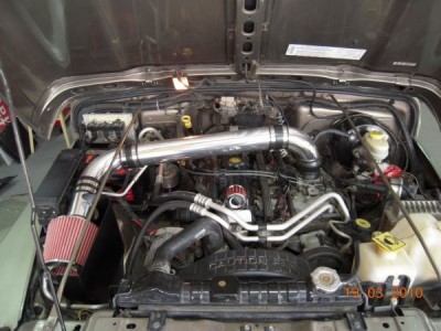 FIPK TJ 4.0 L 001.jpg