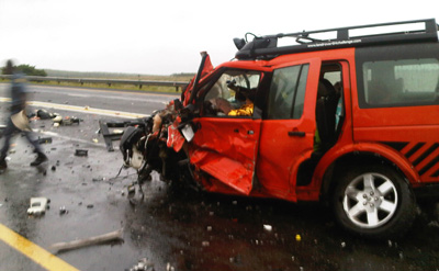 crash8.jpg