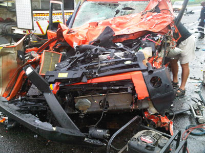 crash7.jpg