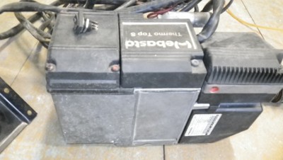 IMGP0126.JPG