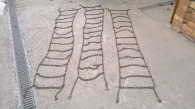 04022012052a.jpg