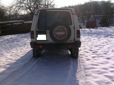 05022012611.jpg