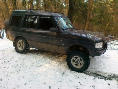05022012071.jpg