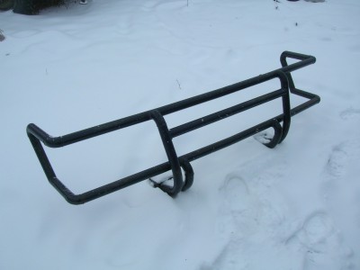 Snímek 001.jpg