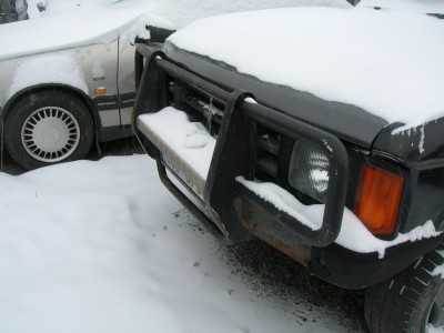 Snímek 002.jpg