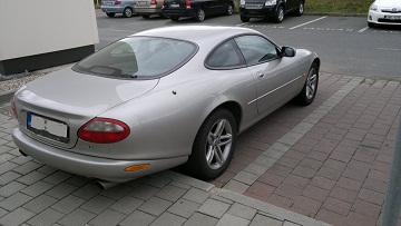 2356.jpg