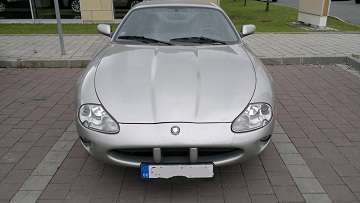 7548.jpg