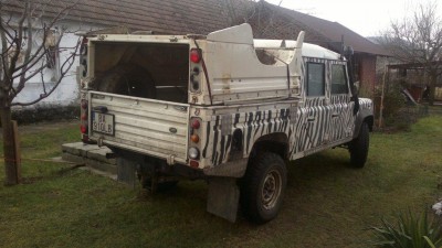 25122011078a.jpg