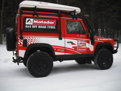 Def Matador 007.jpg