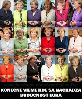 EURO.jpg