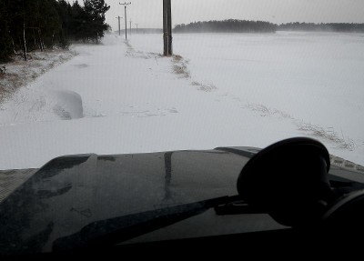 DSCN2692m.jpg
