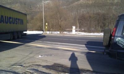 IMAG0066.jpg