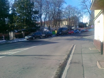 16022012419.jpg