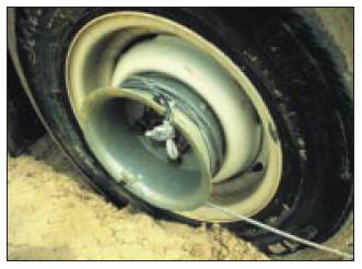 hub_capstan_winch.JPG