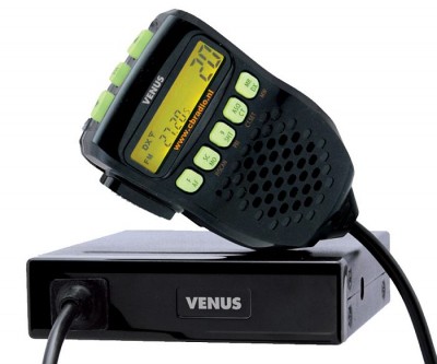 Venus.jpg