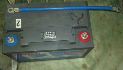 IMAG0055.jpg