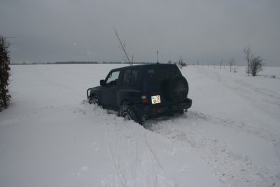 IMG_6669.JPG (219.62 KiB) Zobrazeno 3107 x IMG_6669.JPG