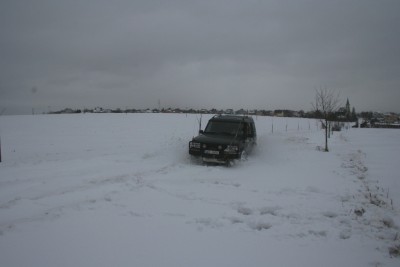 IMG_6647.JPG (211.7 KiB) Zobrazeno 3107 x IMG_6647.JPG