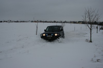 IMG_6637.JPG (225.86 KiB) Zobrazeno 3107 x IMG_6637.JPG