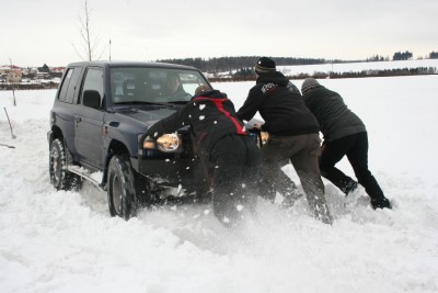 IMG_6628.JPG (281.67 KiB) Zobrazeno 3107 x IMG_6628.JPG