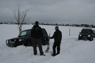 IMG_6621.JPG (256.01 KiB) Zobrazeno 3107 x IMG_6621.JPG