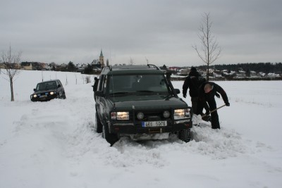 IMG_6611.JPG (252.54 KiB) Zobrazeno 3107 x IMG_6611.JPG