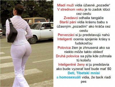 ATT00004.jpg
