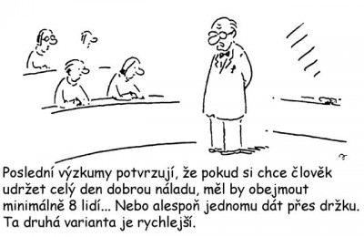 navod_na_dobrou_naladu.jpg